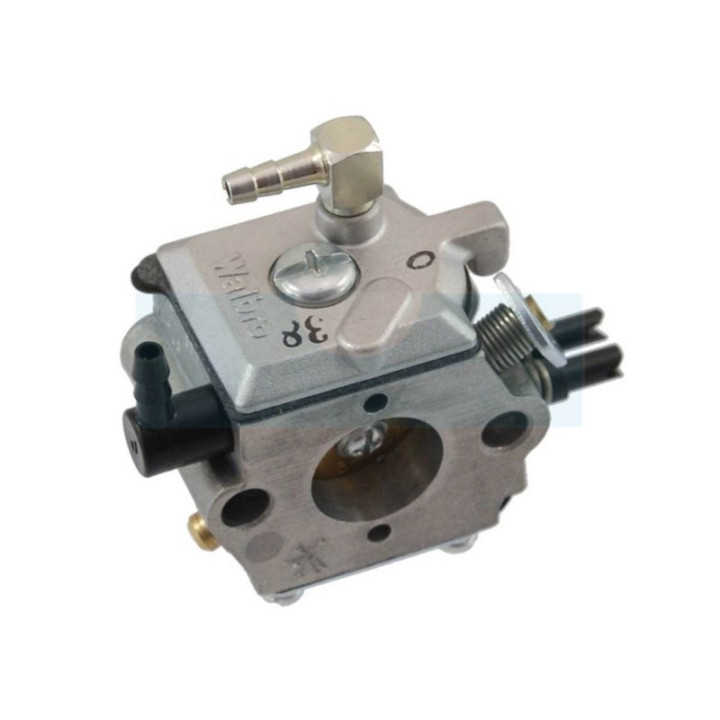 Carburateur pour tronçonneuse Echo (A021002840)