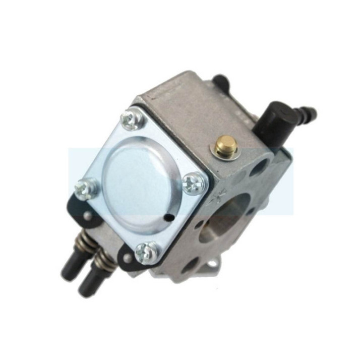 Carburateur pour tronçonneuse Shindaiwa (A021002840)