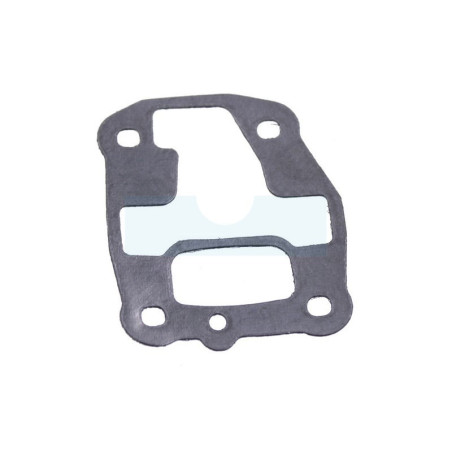 Joint d'admission pour moteur Kawasaki (110610986)
