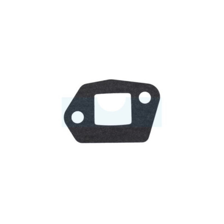 Joint d'admission pour moteur Loncin (1704301570001)
