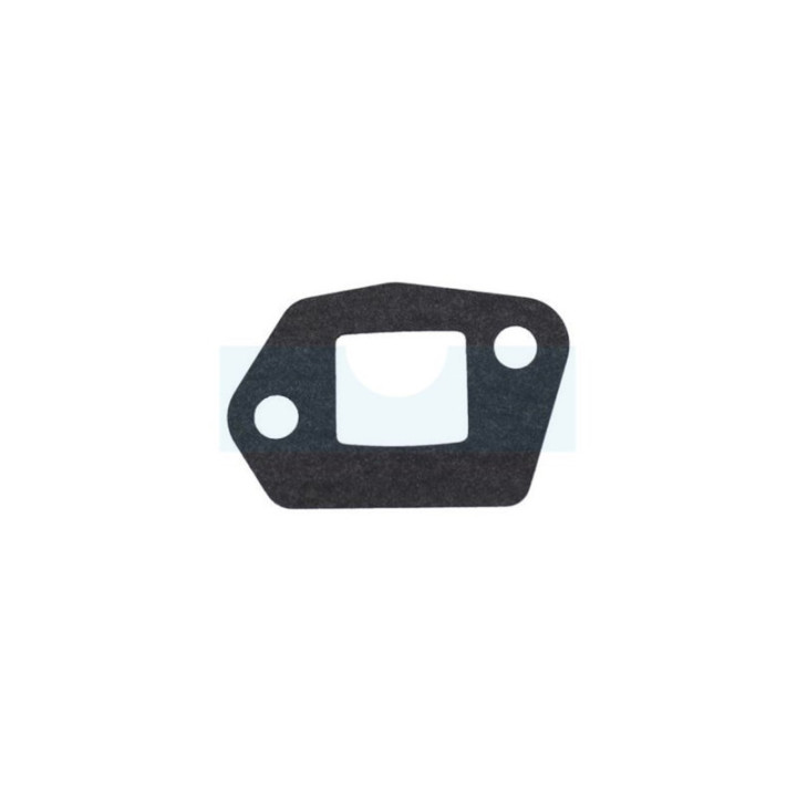 Joint d'admission pour moteur Loncin (1704301570001)