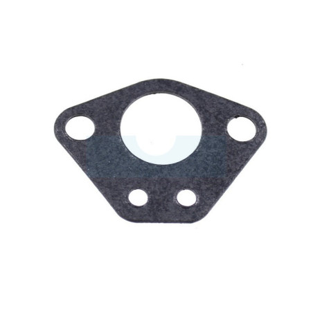 Joint d'admission pour moteur Mitsubishi (KW39052AA)