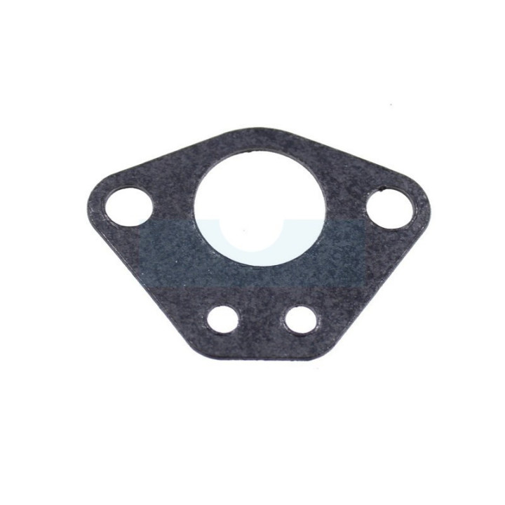 Joint d'admission pour moteur Mitsubishi (KW39052AA)
