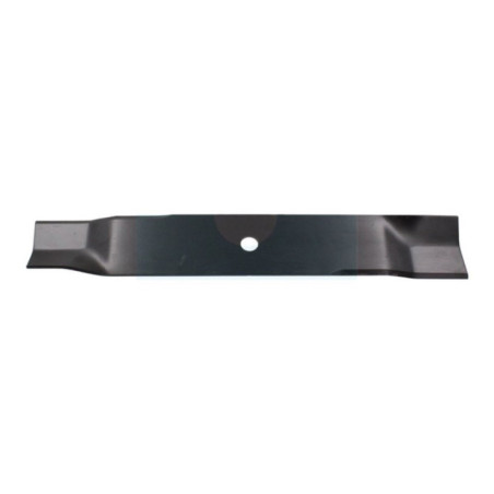 Lame pour tondeuse As Motor (53cm) (6242)