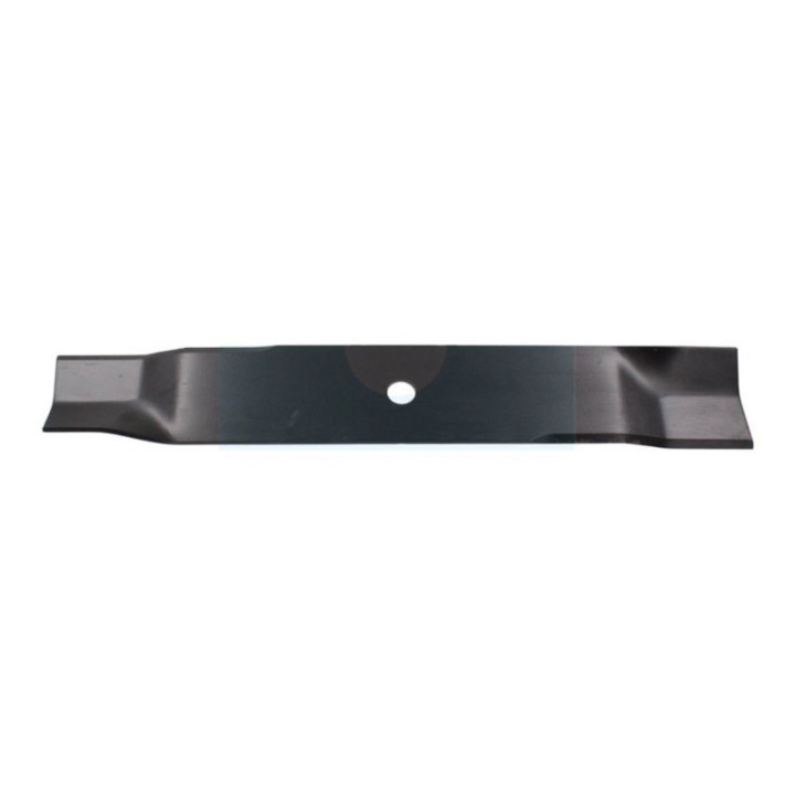 Lame pour tondeuse As Motor (53cm) (6242)