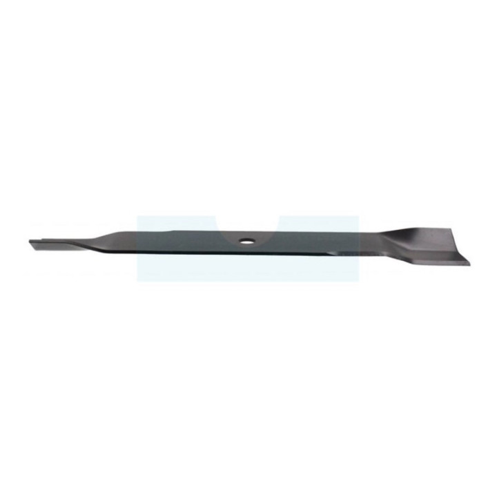 Lame pour tondeuse As Motor (53cm) (6242)