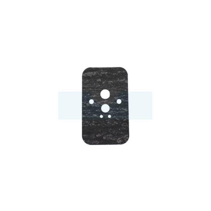 Joint d'admission pour moteur Mitsubishi (KW39091AA)