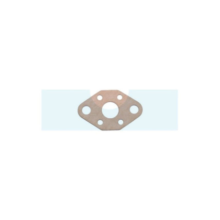 Joint d'admission pour moteur Robin / Subaru (5103502800)