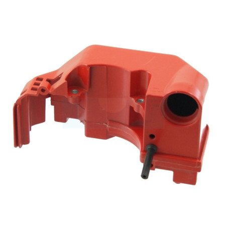 Réservoir à carburant pour Solo (2700356)
