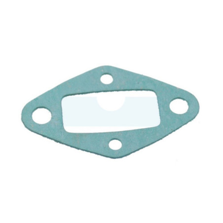 Joint d'admission pour moteur Zenoah (140013151)
