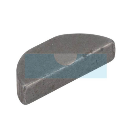 Clavette de transmission pour tracteur tondeuse Snapper (7010614YP)