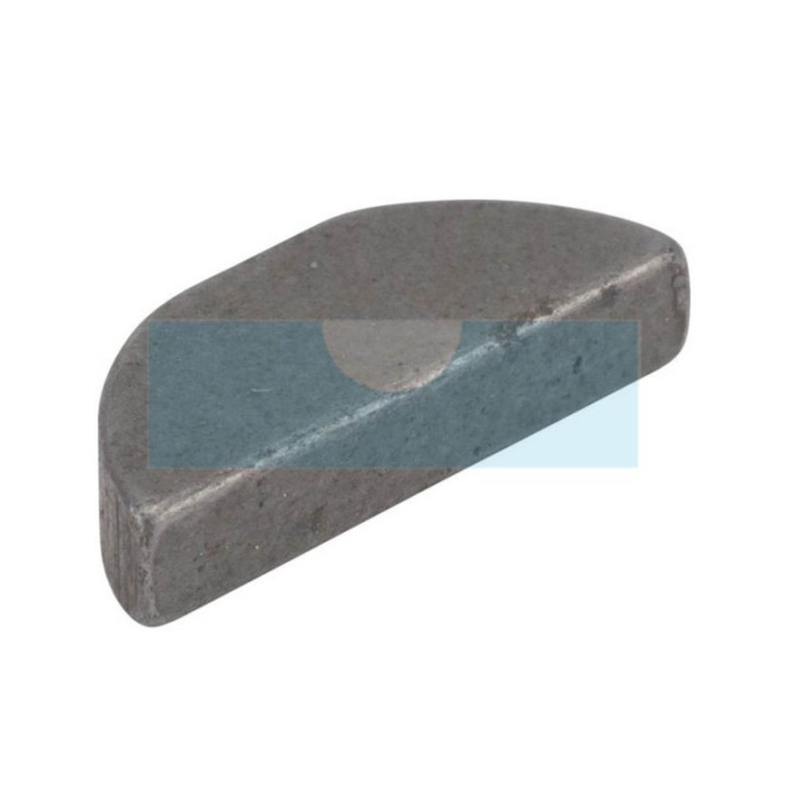 Clavette de transmission pour tracteur tondeuse Snapper (7010614YP)