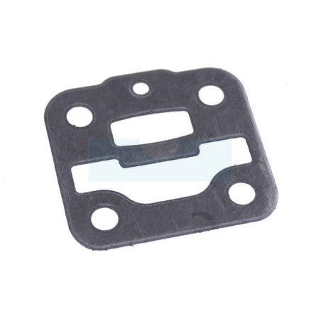 Joint d'admission pour moteur Zenoah (848F6014B2)
