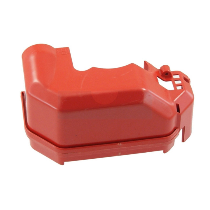 Réservoir à carburant pour Solo (2700356)