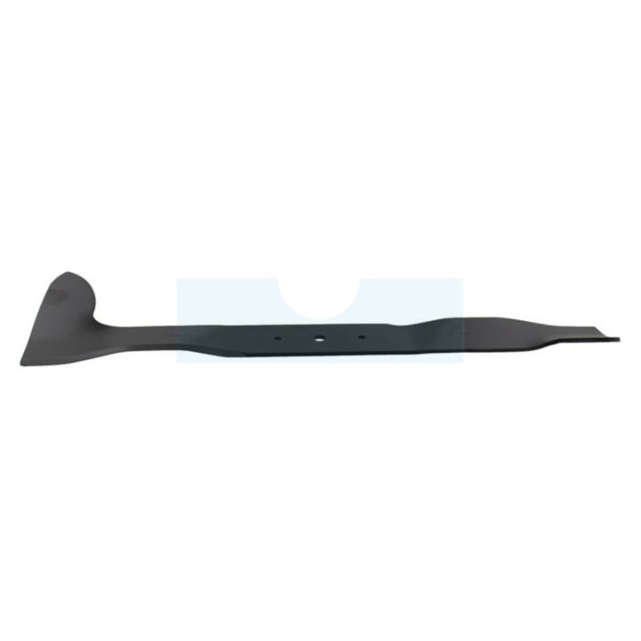Lame pour tracteur tondeuse Axxom (52cm) (505900031b)