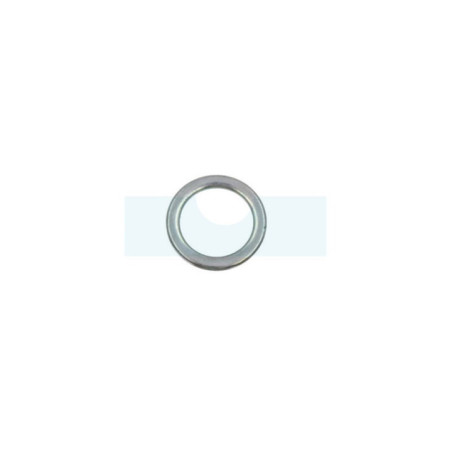 Joint de bouchon de vidange pour moteur Robin / Subaru (0211140020)