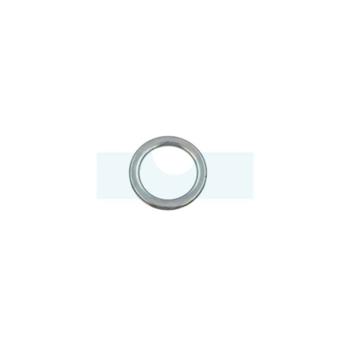 Joint de bouchon de vidange pour moteur Robin / Subaru (0211140020)