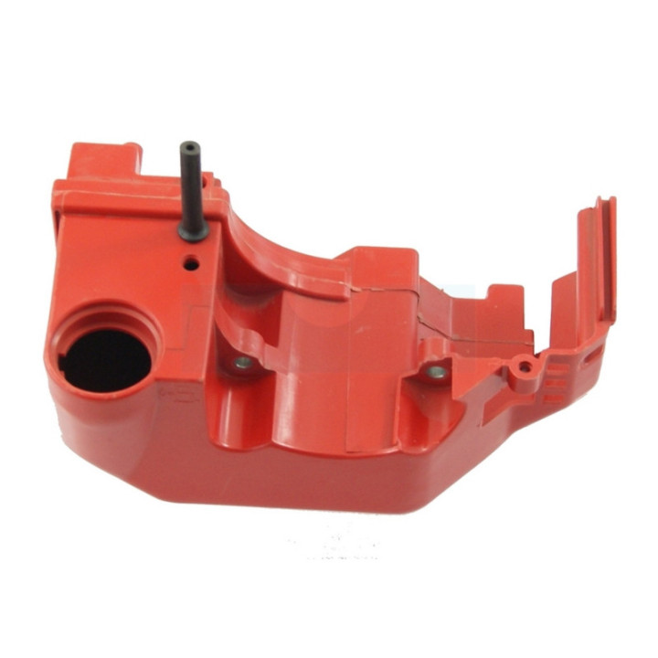 Réservoir à carburant pour Solo (2700356)