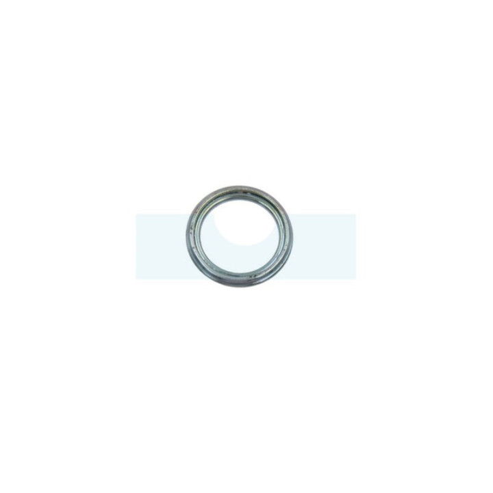 Joint de bouchon de vidange pour moteur Robin / Subaru (0211140020)