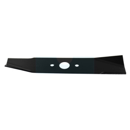 Lame pour tracteur tondeuse AYP (37cm) (9484H)