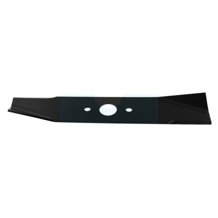 Lame pour tracteur tondeuse AYP (37cm) (9484H)