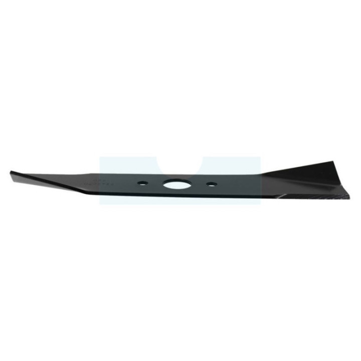 Lame pour tracteur tondeuse AYP (37cm) (9484H)