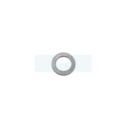 Joint de bouchon de vidange pour moteur Robin / Subaru (90408Z01011000)