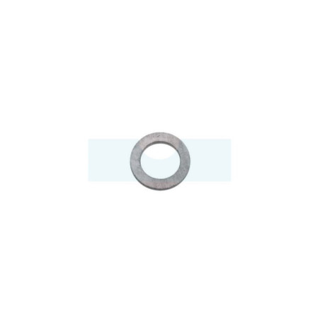 Joint de bouchon de vidange pour moteur Robin / Subaru (90408Z01011000)