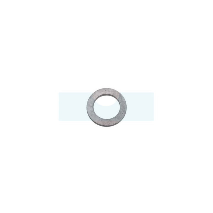 Joint de bouchon de vidange pour moteur Robin / Subaru (90408Z01011000)