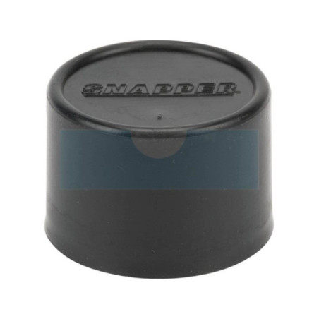 Bouchon de roue pour Snapper (7011022YP)