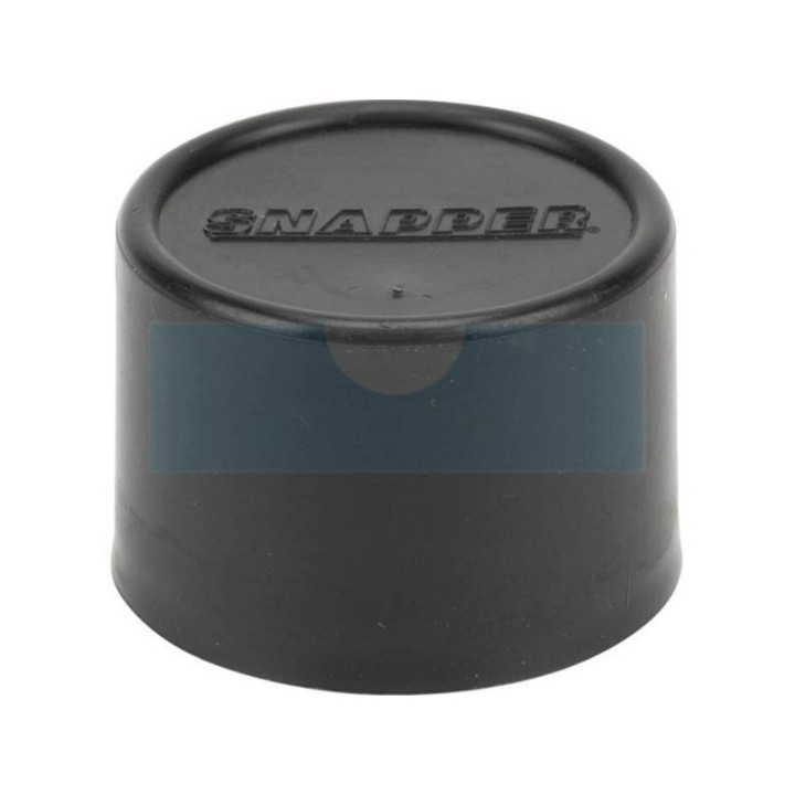 Bouchon de roue pour Snapper (7011022YP)