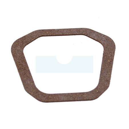Joint de cache culbuteur pour moteur Loncin (0001180002)
