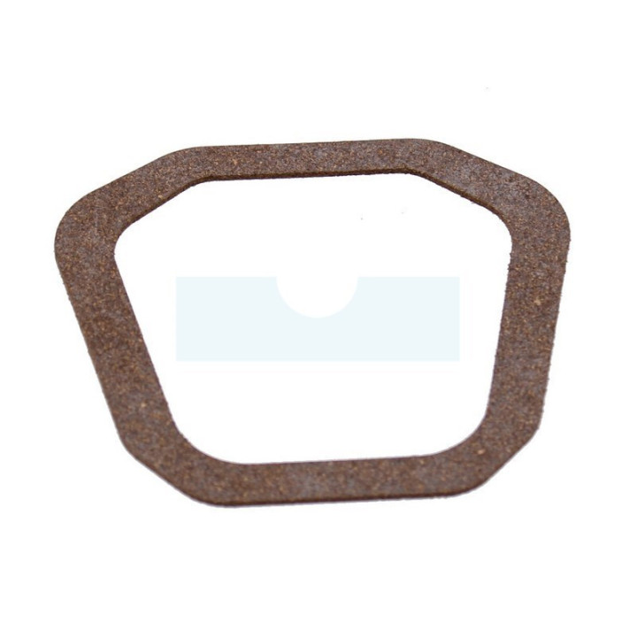 Joint de cache culbuteur pour moteur Loncin (0001180002)