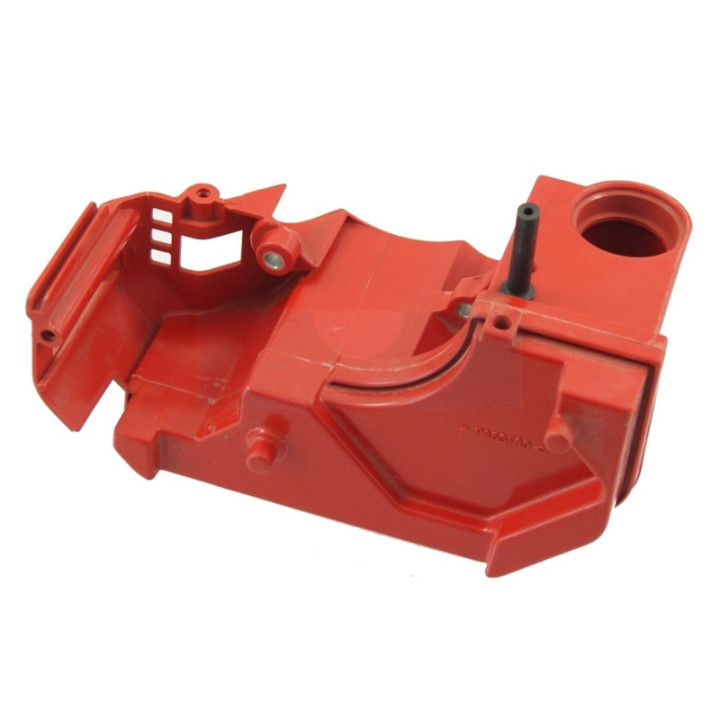 Réservoir à carburant pour Solo (2700356)