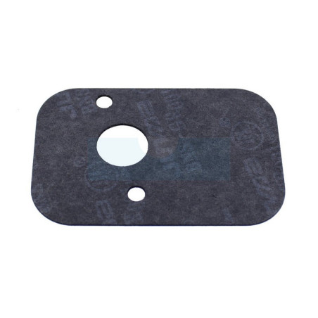 Joint de carburateur pour moteur Loncin (1704500060001)