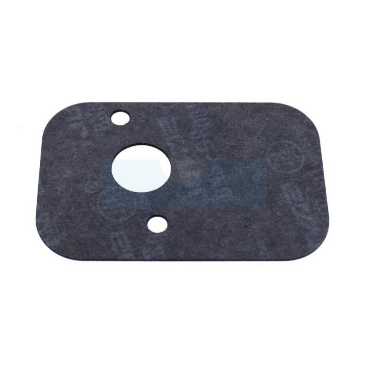 Joint de carburateur pour moteur Loncin (1704500060001)