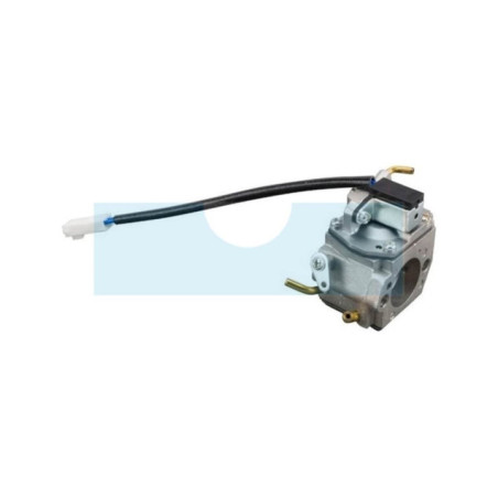 Carburateur pour Solo (12210)