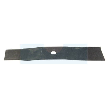 Lame pour tracteur tondeuse AYP (42cm) (8002)