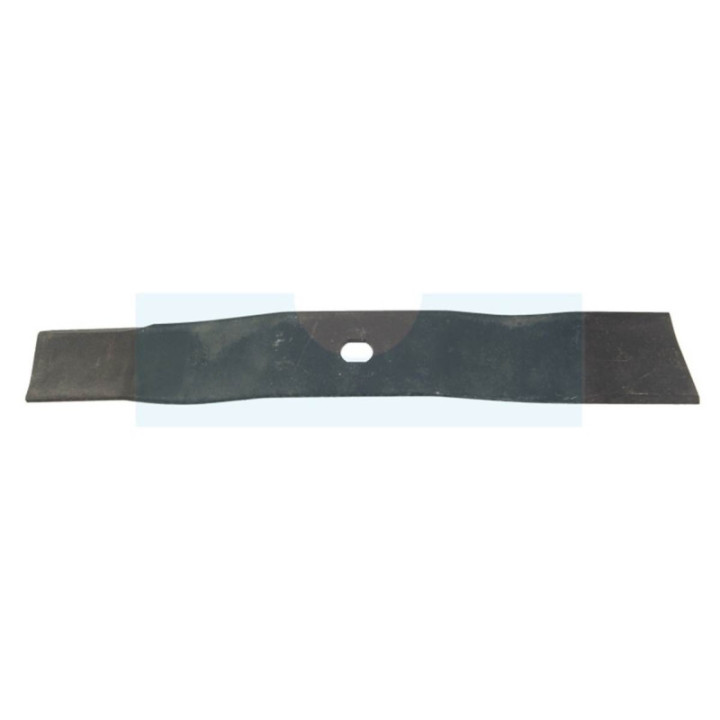 Lame pour tracteur tondeuse AYP (42cm) (8002)