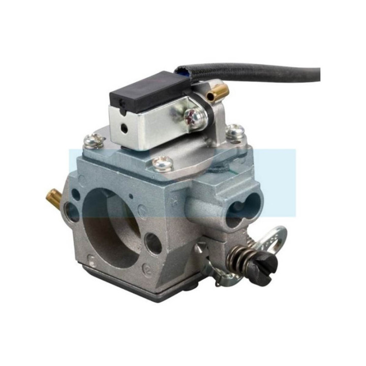 Carburateur pour Solo (12210)