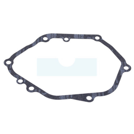 Joint de carter pour moteur Kohler (1404106S)