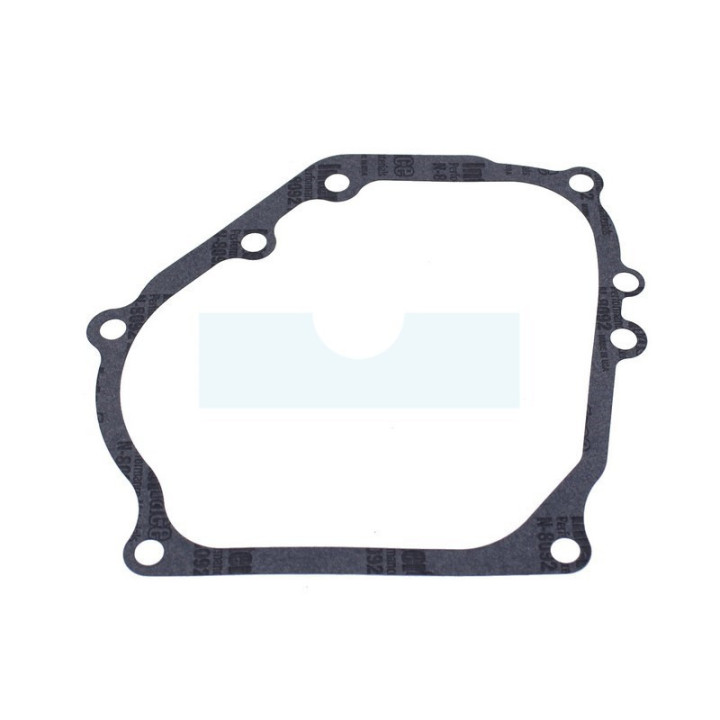 Joint de carter pour moteur Loncin (0001060053)