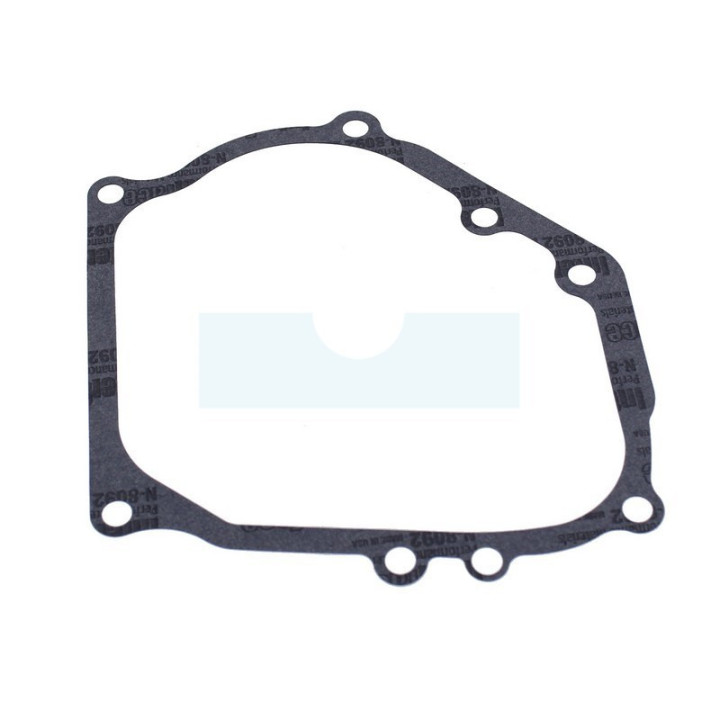 Joint de carter pour moteur Loncin (0001060053)