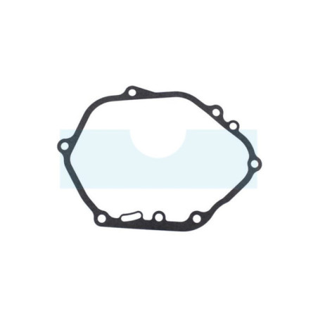 Joint de carter pour moteur Loncin (0001210303)