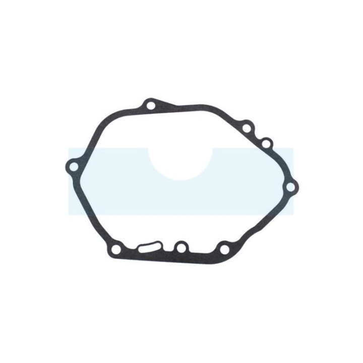 Joint de carter pour moteur Loncin (0001210303)