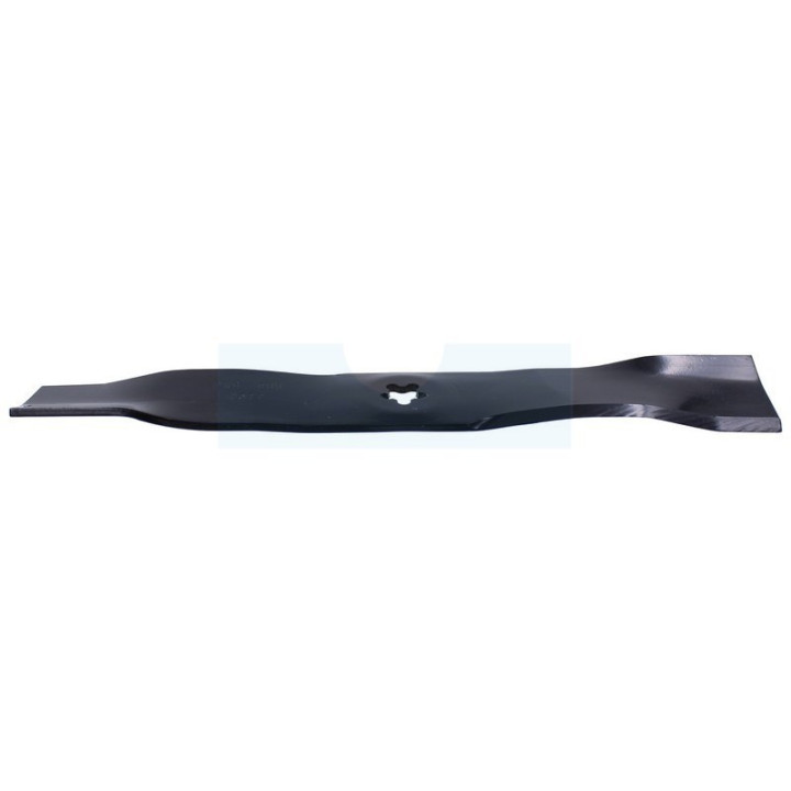 Lame pour tracteur tondeuse Jonsered (43cm) (532173921)