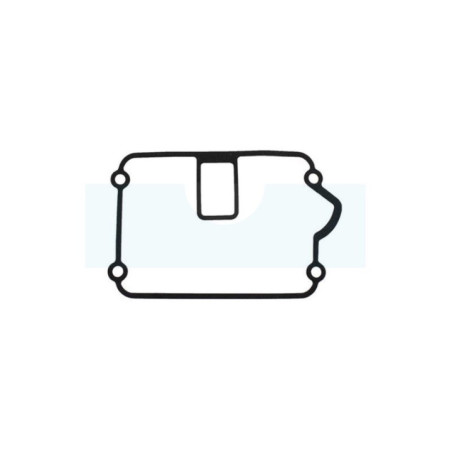 Joint de carter pour moteur Robin / Subaru (5936500400)