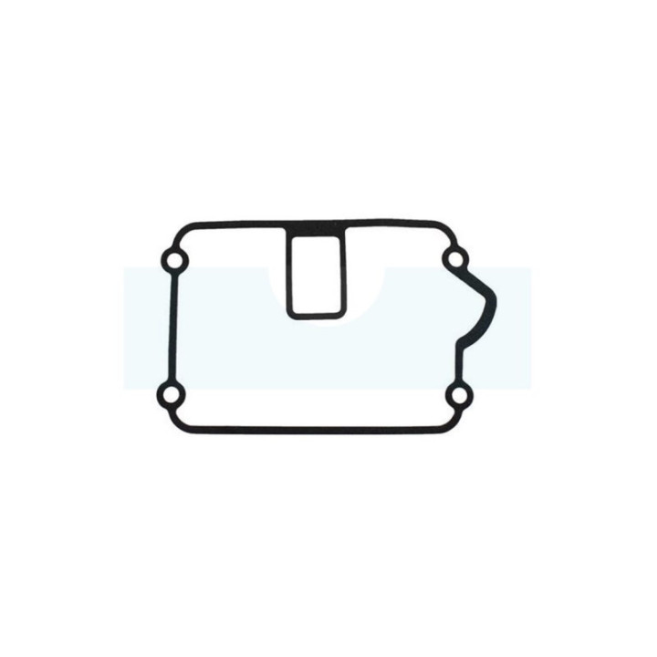Joint de carter pour moteur Robin / Subaru (5936500400)