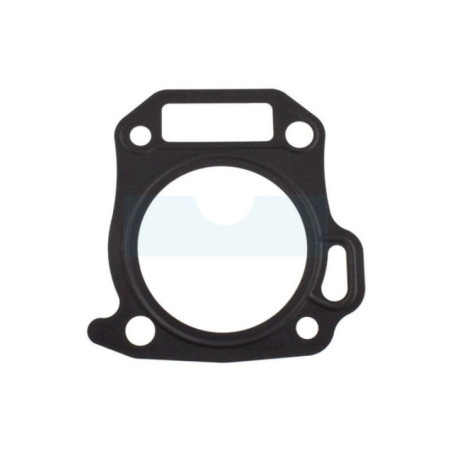 Joint de culasse pour moteur Loncin (0001180003)