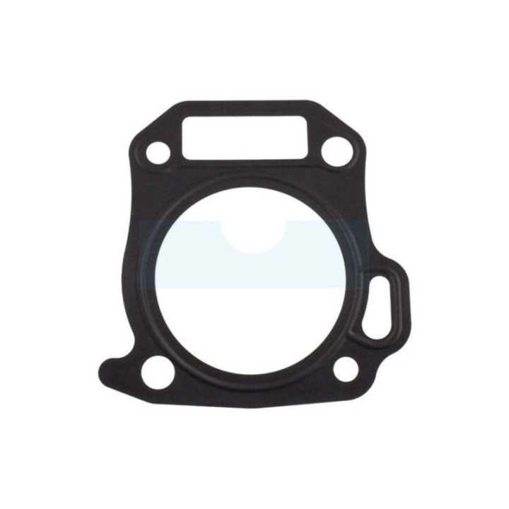 Joint de culasse pour moteur Loncin (0001180003)